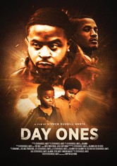 Day Ones