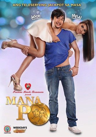 Mana po
