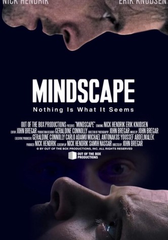 Mindscape