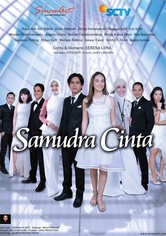 Samudra Cinta