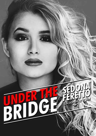 Under the Bridge