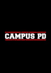 Campus PD - Campus PD | Season 4