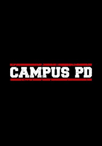 Campus PD
