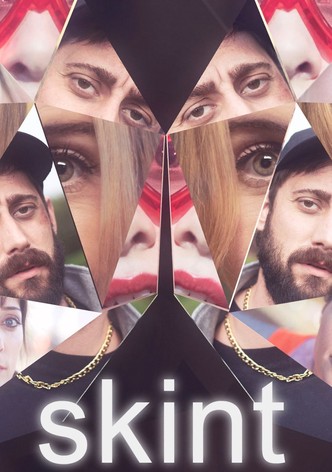 Skint