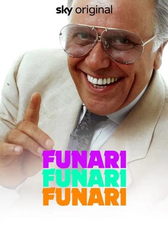 Funari Funari Funari