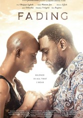 Fading