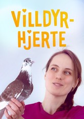 Villdyrhjerte