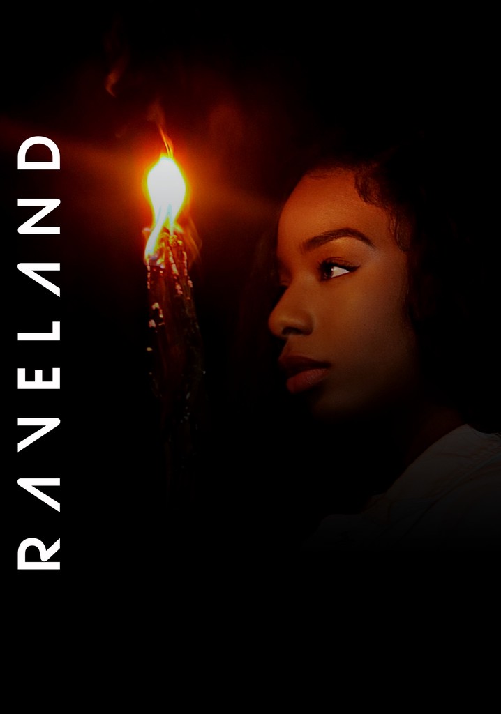 Raveland