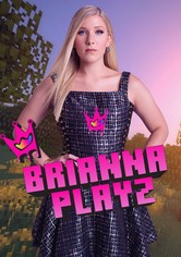 BriannaPlayz - Season 9