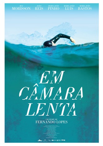 Em Câmara Lenta
