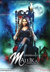 Mallika