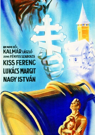 Silent Bells