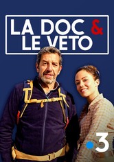 La Doc et le Véto