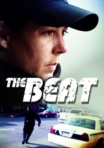 The Beat