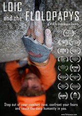 Loic and the Flolopapys