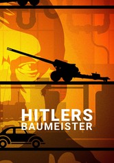 Hitlers Baumeister