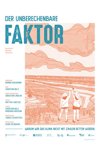 Der unberechenbare Faktor