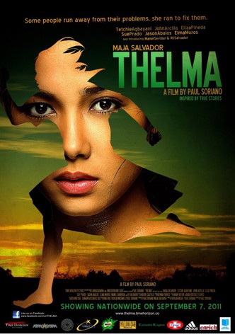 Thelma