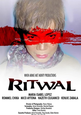 Ritual