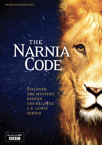 The Narnia Code