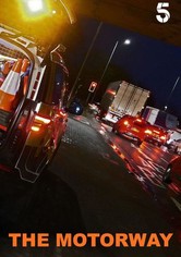 The Motorway - Series 4