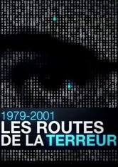 Les routes de la terreur