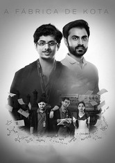 A Fábrica de Kota