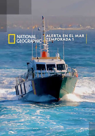 Border Protection Spain