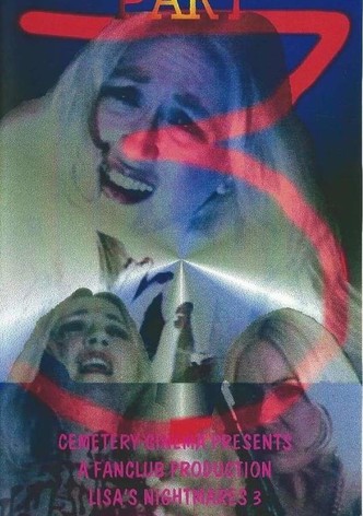Lisa's Nightmares 3