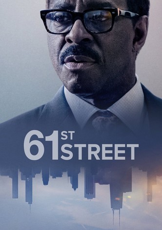 Staffel 2