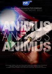 Animus