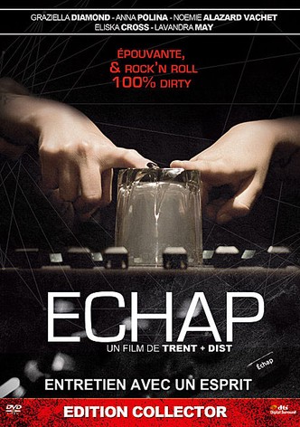 Echap