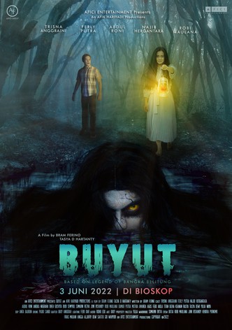 Buyut