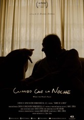 Cuando Cae la Noche