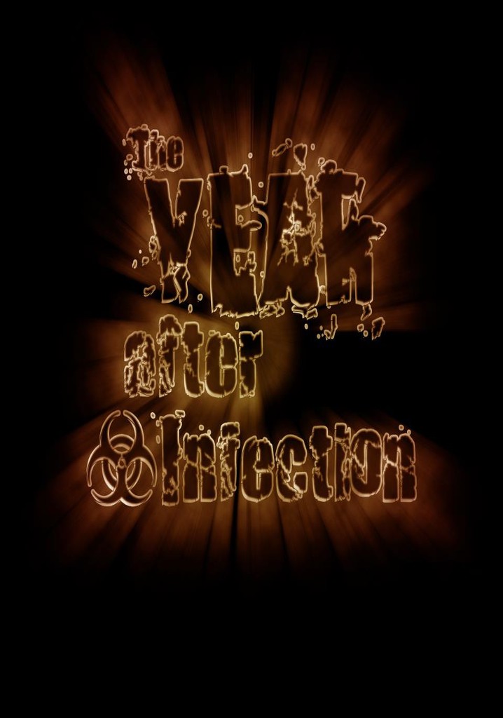 The Year After Infection