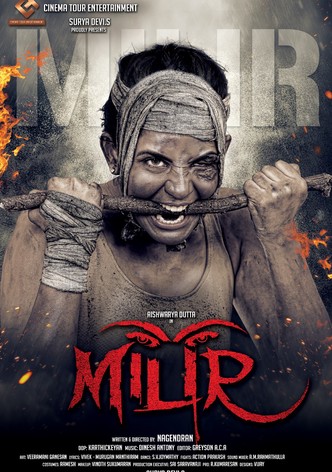 Milir
