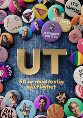 UT