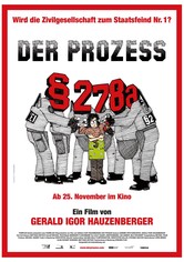 Der Prozess