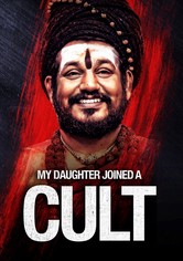 My Daughter Joined A Cult - Kausi 1