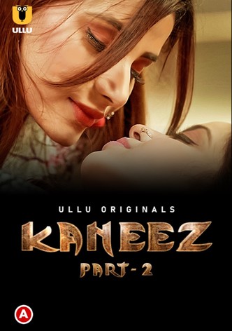 Kaneez