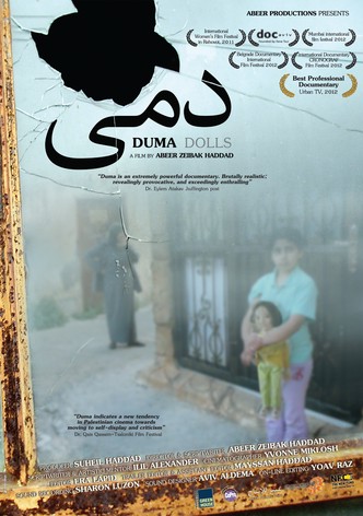 Duma