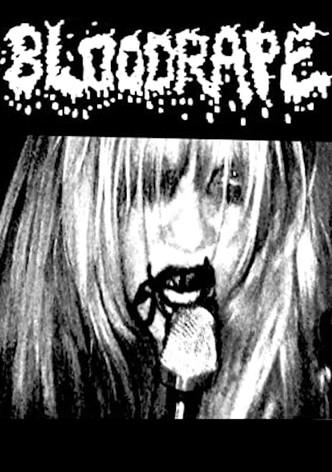 Bloodrape