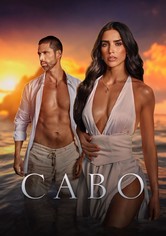 Cabo - Season 1