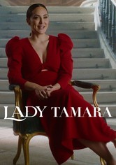 Tamara Falcó: La marquesa