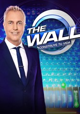 The Wall: Construye tu vida