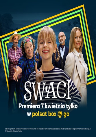 Swaci