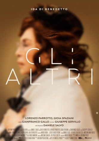 Gli altri