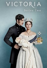 Victoria - Saison 2