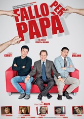 Fallo per papà