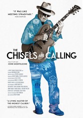 John Monteleone: The Chisels Are Calling